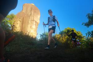 BIB: 
                            <button type="button" onclick="openModal(19057599)" class="btn btn-primary btn-sm float-right btn-popup" data-toggle="modal" data-target=".modal-high-quality">
                        <i class="fas fa-shopping-cart"></i> Add to Cart
                    </button>
                                            <button type="button" onclick="isThisMe(19057599, true)" class="btn btn-success btn-sm float-right btn-popup btn-isme hidden" data-toggle="tooltip" data-placement="bottom" title="นี่คือรูปของคุณใช่ไหม คลิกที่นี่เพื่อเอาเข้าอัลบั้ม">
                        <i class="fas fa-plus"></i> Add to album
                    </button>
                    <button type="button" onclick="isThisMe(19057599, false)" class="btn btn-warning btn-sm float-right btn-popup btn-isnotme hidden">
                        <i class="fas fa-ban"></i> Remove from album
                    </button>